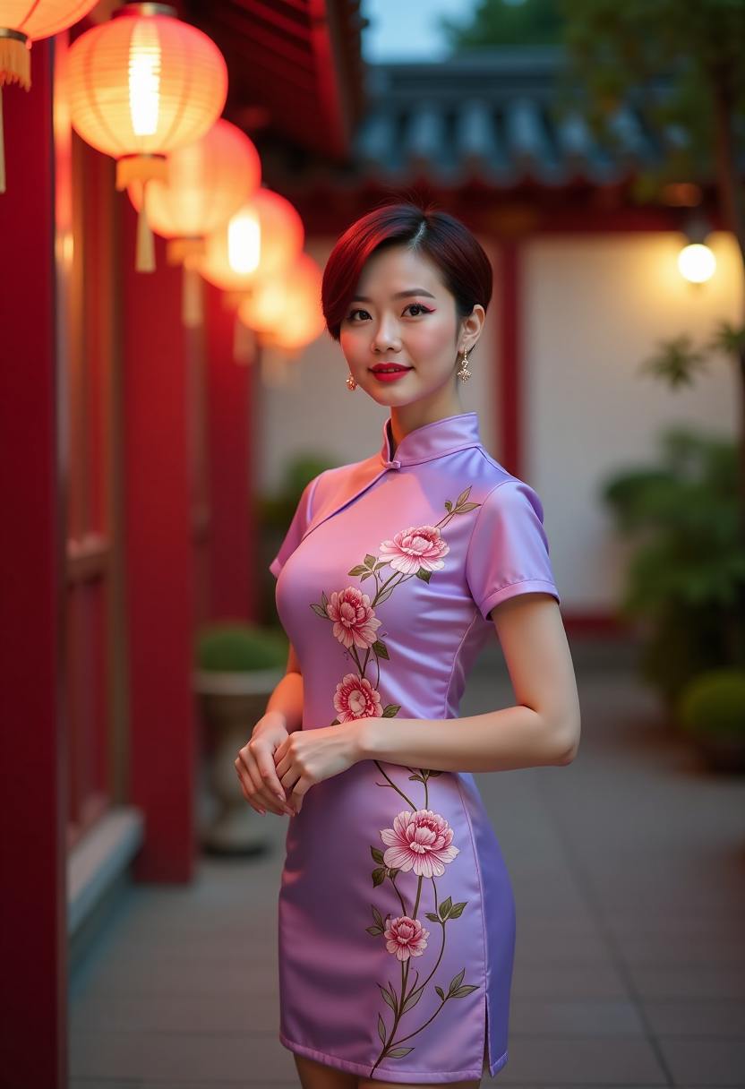 我的同桌是始祖